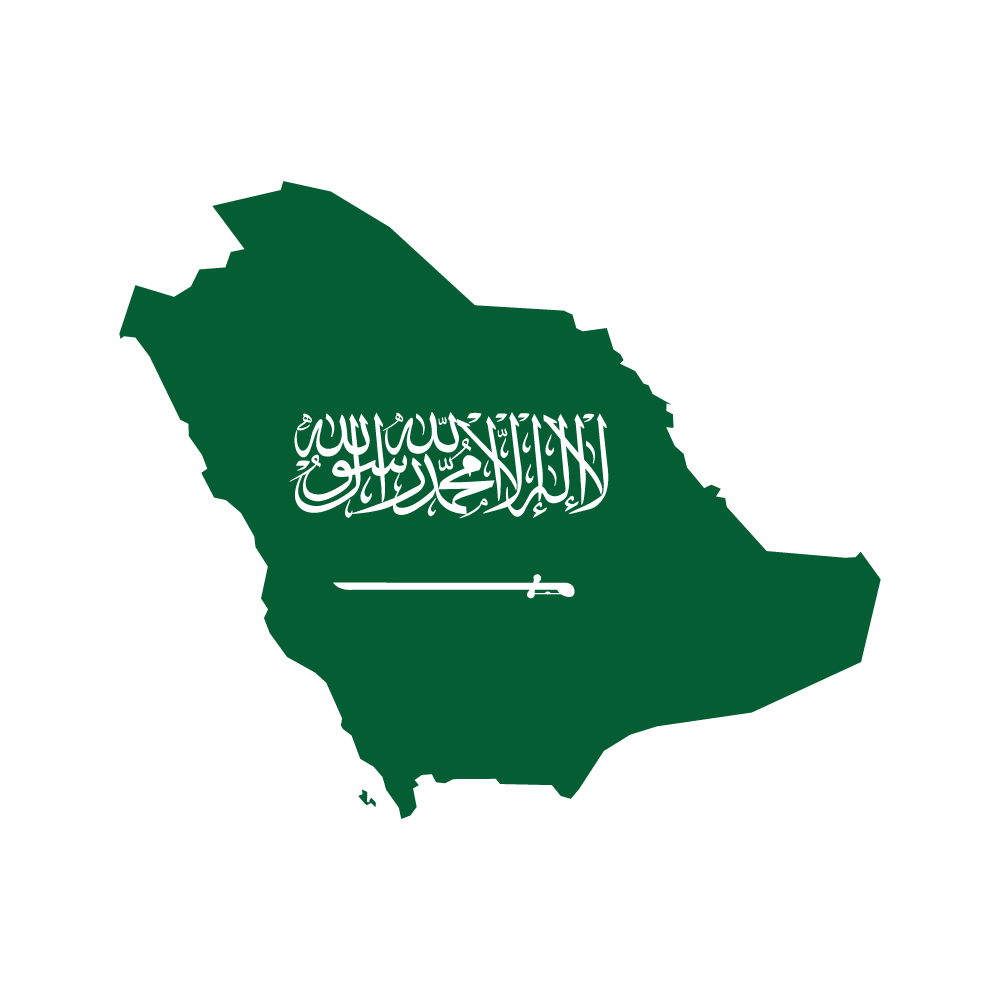 KSA