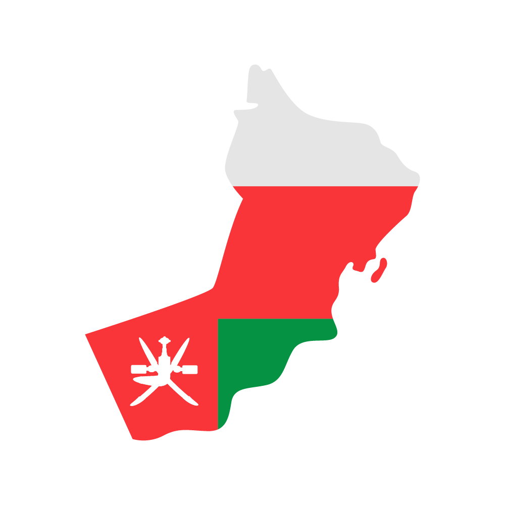 Oman