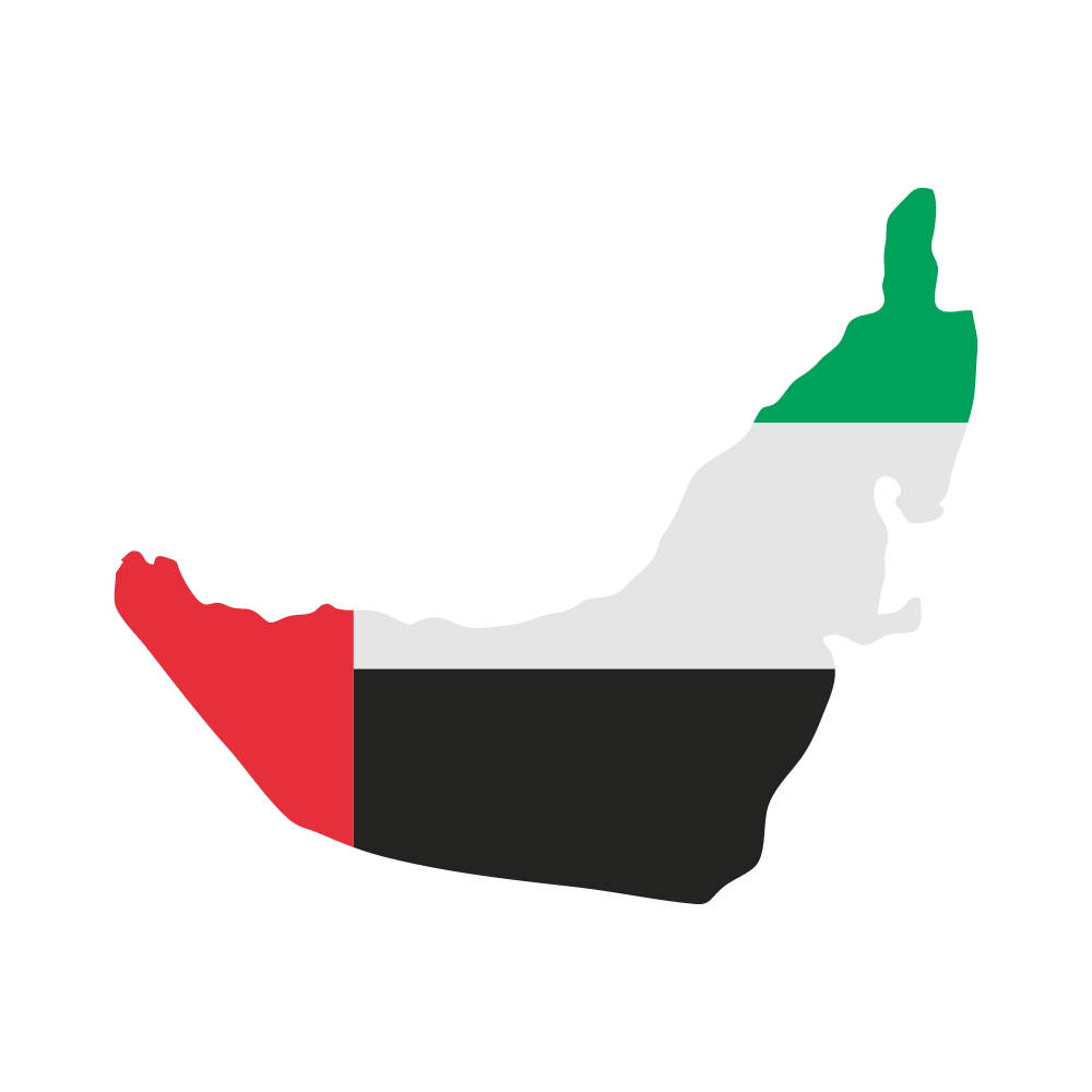 UAE