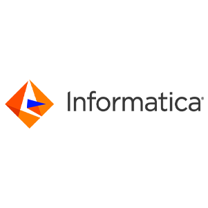 informatica Logo